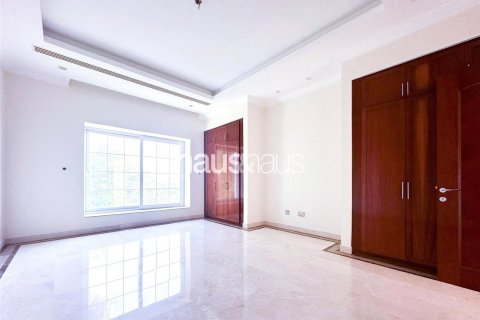 فيلا في Emirates Hills, دبي 6 غرف نوم , 860 م² رقم 43935 - صورة 17