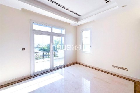 فيلا في Emirates Hills, دبي 6 غرف نوم , 860 م² رقم 43935 - صورة 25