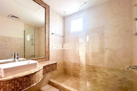 فيلا في Emirates Hills, دبي 6 غرف نوم , 860 م² رقم 43935 - صورة 30