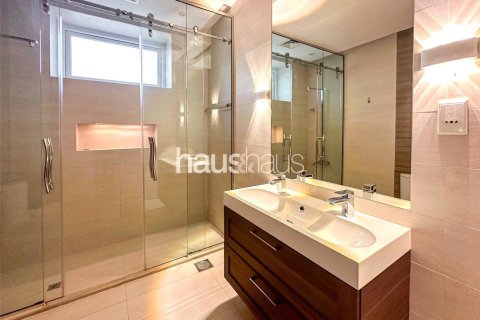 فيلا في Emirates Hills, دبي 6 غرف نوم , 860 م² رقم 43935 - صورة 20