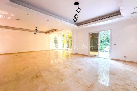 فيلا في Emirates Hills, دبي 6 غرف نوم , 860 م² رقم 43935 - صورة 15