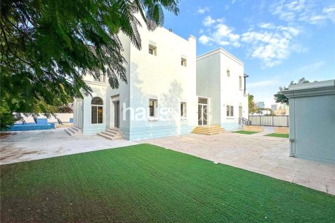 فيلا في Emirates Hills, دبي 6 غرف نوم , 860 م² رقم 43935 - صورة 4