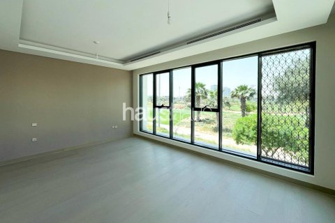 Townhouse in DAMAC Hills (Akoya by DAMAC), Dubai 4 bedrooms, 185 sq.m. № 43933 - photo 3