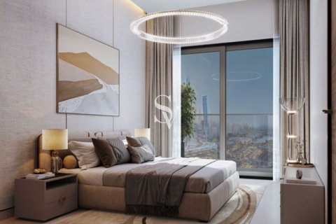 Apartamento en Jebel Ali, Dubai, 1 dormitorio, 52 m², № 114437 - foto 7