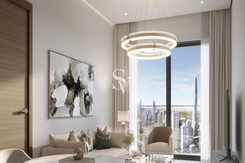 Apartamento en Jebel Ali, Dubai, 1 dormitorio, 52 m², № 114437 - foto 12