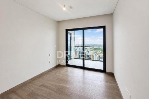 Apartamento en Sobha Hartland, Mohammed Bin Rashid City, Dubai, 3 dormitorios, 193.05 m², № 141074 - foto 5