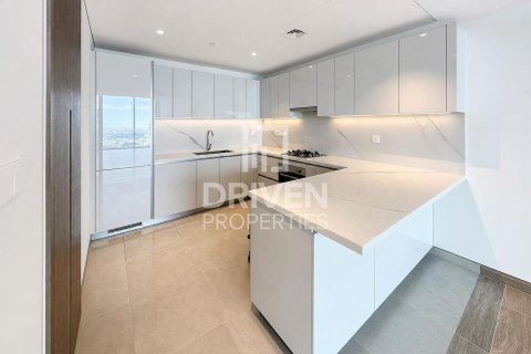 Apartamento en Sobha Hartland, Mohammed Bin Rashid City, Dubai, 3 dormitorios, 193.05 m², № 141074 - foto 8