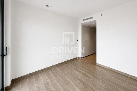 Apartamento en Sobha Hartland, Mohammed Bin Rashid City, Dubai, 3 dormitorios, 193.05 m², № 141074 - foto 3