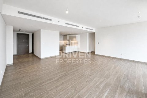 Apartment in Sobha Hartland, Mohammed Bin Rashid City, Dubai 3 bedrooms, 193.05 sq.m. № 141074