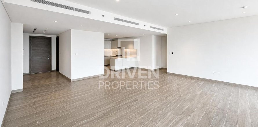 Apartamento en Sobha Hartland, Mohammed Bin Rashid City, Dubai, 3 dormitorios, 193.05 m², № 141074