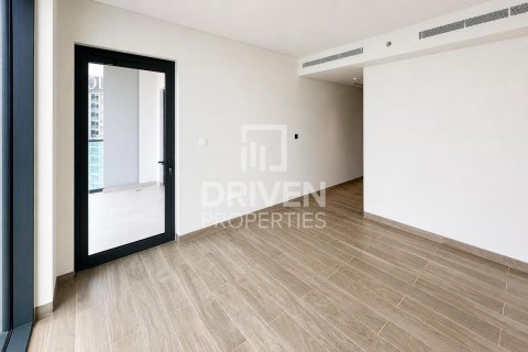 Apartamento en Sobha Hartland, Mohammed Bin Rashid City, Dubai, 3 dormitorios, 193.05 m², № 141074 - foto 4