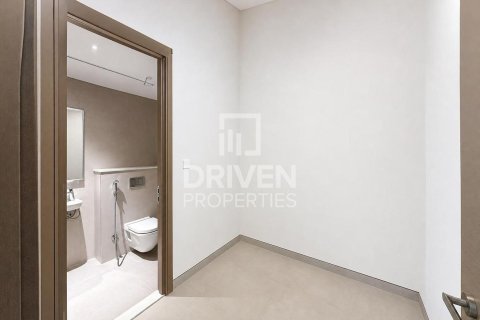 Apartamento en Sobha Hartland, Mohammed Bin Rashid City, Dubai, 3 dormitorios, 193.05 m², № 141074 - foto 6