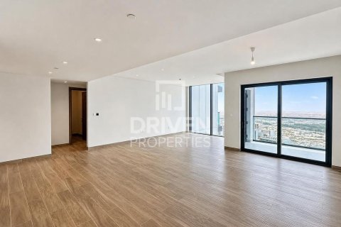 Apartamento en Sobha Hartland, Mohammed Bin Rashid City, Dubai, 3 dormitorios, 193.05 m², № 141074 - foto 2