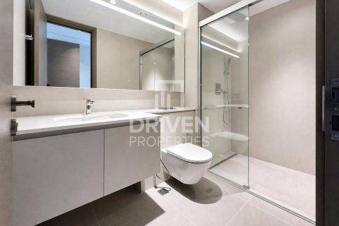 Apartamento en Sobha Hartland, Mohammed Bin Rashid City, Dubai, 3 dormitorios, 193.05 m², № 141074 - foto 9