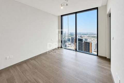Apartamento en Sobha Hartland, Mohammed Bin Rashid City, Dubai, 3 dormitorios, 193.05 m², № 141074 - foto 7