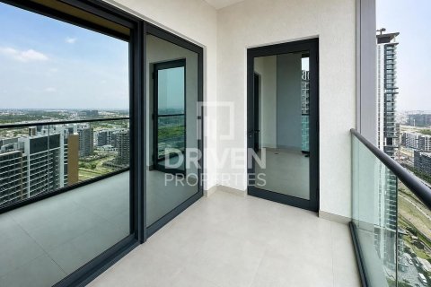 Apartamento en Sobha Hartland, Mohammed Bin Rashid City, Dubai, 3 dormitorios, 193.05 m², № 141074 - foto 10