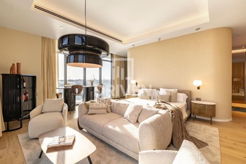 Apartamento en Al Wasl, Dubai, 4 dormitorios, 299.05 m², № 141073 - foto 2