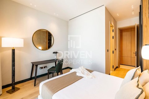 Apartamento en Al Wasl, Dubai, 4 dormitorios, 299.05 m², № 141073 - foto 8
