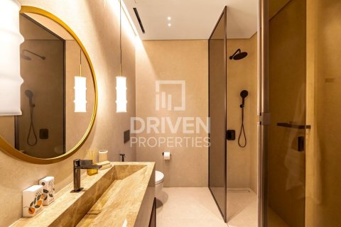 Apartamento en Al Wasl, Dubai, 4 dormitorios, 299.05 m², № 141073 - foto 25