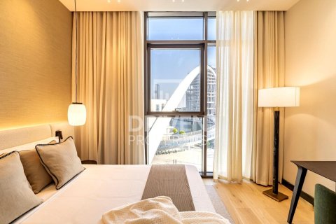 Apartamento en Al Wasl, Dubai, 4 dormitorios, 299.05 m², № 141073 - foto 9