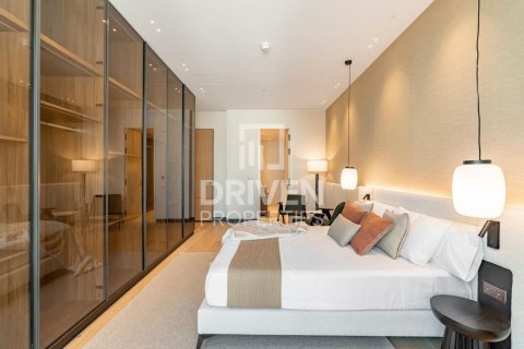 Apartamento en Al Wasl, Dubai, 4 dormitorios, 299.05 m², № 141073 - foto 6
