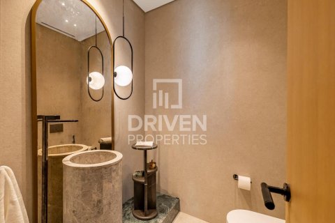 Apartamento en Al Wasl, Dubai, 4 dormitorios, 299.05 m², № 141073 - foto 26