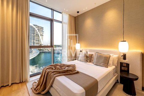 Apartamento en Al Wasl, Dubai, 4 dormitorios, 299.05 m², № 141073 - foto 18