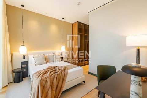 Apartamento en Al Wasl, Dubai, 4 dormitorios, 299.05 m², № 141073 - foto 17
