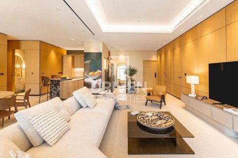 Apartamento en Al Wasl, Dubai, 4 dormitorios, 299.05 m², № 141073 - foto 12