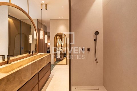 Apartamento en Al Wasl, Dubai, 4 dormitorios, 299.05 m², № 141073 - foto 28