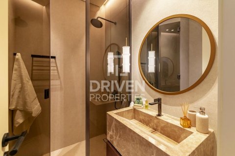 Apartamento en Al Wasl, Dubai, 4 dormitorios, 299.05 m², № 141073 - foto 19