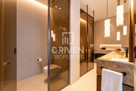 Apartamento en Al Wasl, Dubai, 4 dormitorios, 299.05 m², № 141073 - foto 30