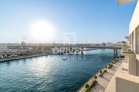 Apartamento en Al Wasl, Dubai, 4 dormitorios, 299.05 m², № 141073 - foto 16
