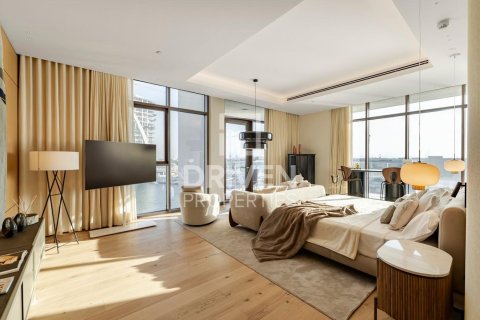 Apartamento en Al Wasl, Dubai, 4 dormitorios, 299.05 m², № 141073 - foto 10