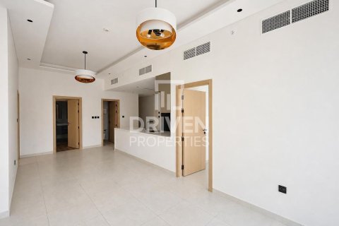 شقة في District 11, دائرة قرية جميرا, دبي 2 غرف نوم, 143.35 م² رقم 141077
