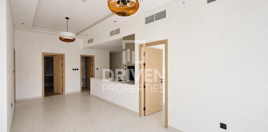 شقة في District 11, دائرة قرية جميرا, دبي 2 غرف نوم, 143.35 م² رقم 141077