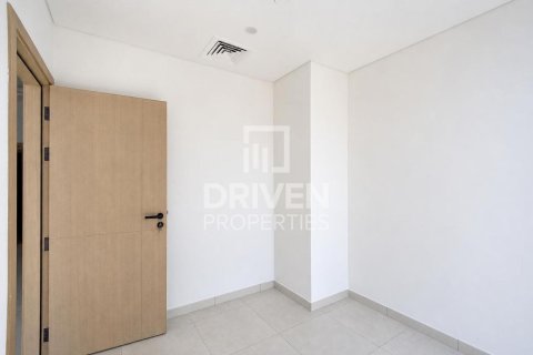 شقة في District 11, دائرة قرية جميرا, دبي 2 غرف نوم, 143.35 م² رقم 141077 - صورة 10