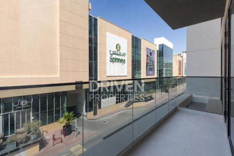 شقة في District 11, دائرة قرية جميرا, دبي 2 غرف نوم, 143.35 م² رقم 141077 - صورة 20