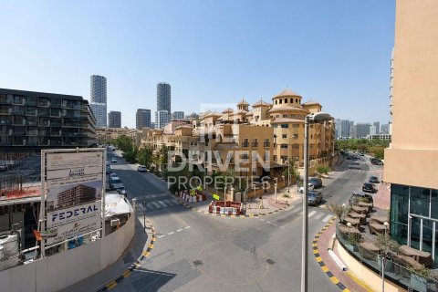 شقة في District 11, دائرة قرية جميرا, دبي 2 غرف نوم, 143.35 م² رقم 141077 - صورة 23