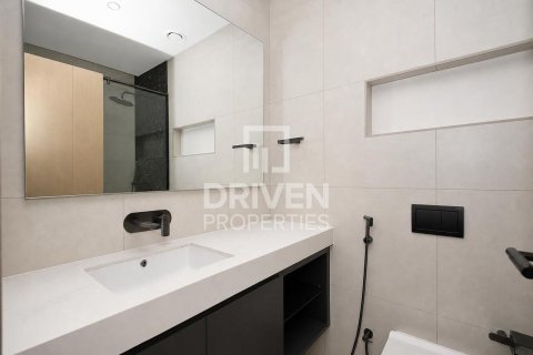 شقة في District 11, دائرة قرية جميرا, دبي 2 غرف نوم, 143.35 م² رقم 141077 - صورة 15