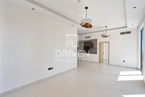 شقة في District 11, دائرة قرية جميرا, دبي 2 غرف نوم, 143.35 م² رقم 141077 - صورة 2