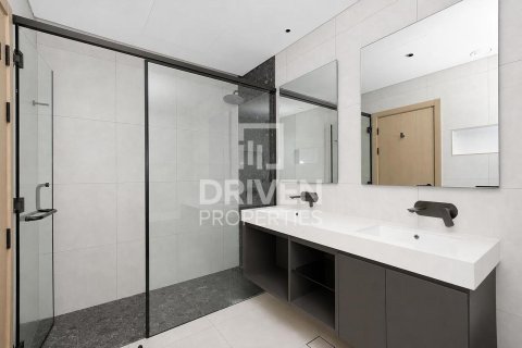 شقة في District 11, دائرة قرية جميرا, دبي 2 غرف نوم, 143.35 م² رقم 141077 - صورة 17