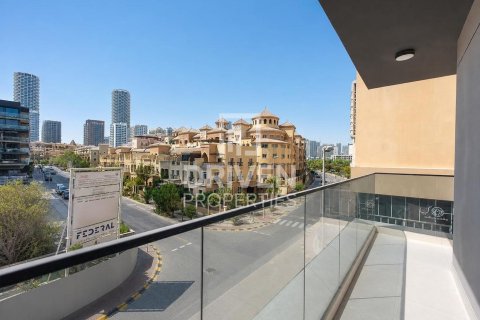شقة في District 11, دائرة قرية جميرا, دبي 2 غرف نوم, 143.35 م² رقم 141077 - صورة 19