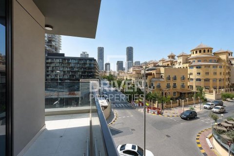 شقة في District 11, دائرة قرية جميرا, دبي 2 غرف نوم, 143.35 م² رقم 141077 - صورة 21
