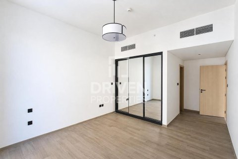 شقة في District 11, دائرة قرية جميرا, دبي 2 غرف نوم, 143.35 م² رقم 141077 - صورة 12