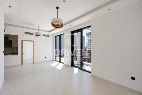 شقة في District 11, دائرة قرية جميرا, دبي 2 غرف نوم, 143.35 م² رقم 141077 - صورة 3
