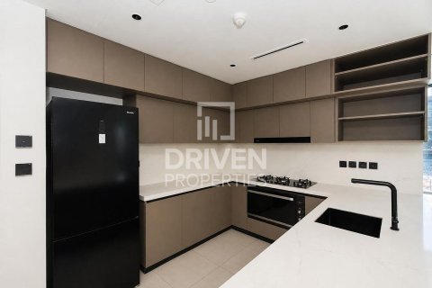 شقة في District 11, دائرة قرية جميرا, دبي 2 غرف نوم, 143.35 م² رقم 141077 - صورة 13