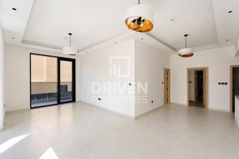 شقة في District 11, دائرة قرية جميرا, دبي 2 غرف نوم, 143.35 م² رقم 141077 - صورة 4