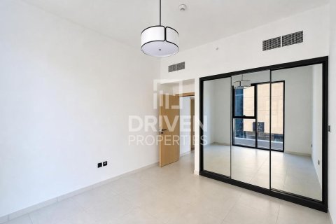 شقة في District 11, دائرة قرية جميرا, دبي 2 غرف نوم, 143.35 م² رقم 141077 - صورة 9