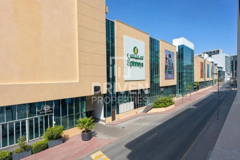 شقة في District 11, دائرة قرية جميرا, دبي 2 غرف نوم, 143.35 م² رقم 141077 - صورة 22